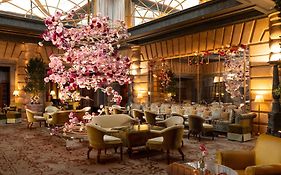 Hôtel Métropole Monte-Carlo